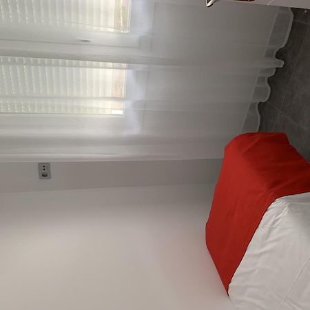 Tinerfe El Grande 15 Apartment Costa Adeje  ภายนอก รูปภาพ