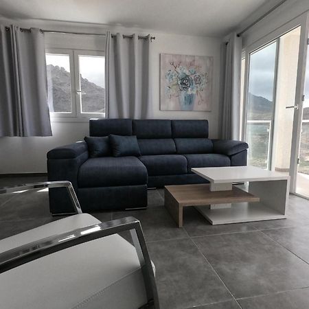 Tinerfe El Grande 15 Apartment Costa Adeje  ภายนอก รูปภาพ
