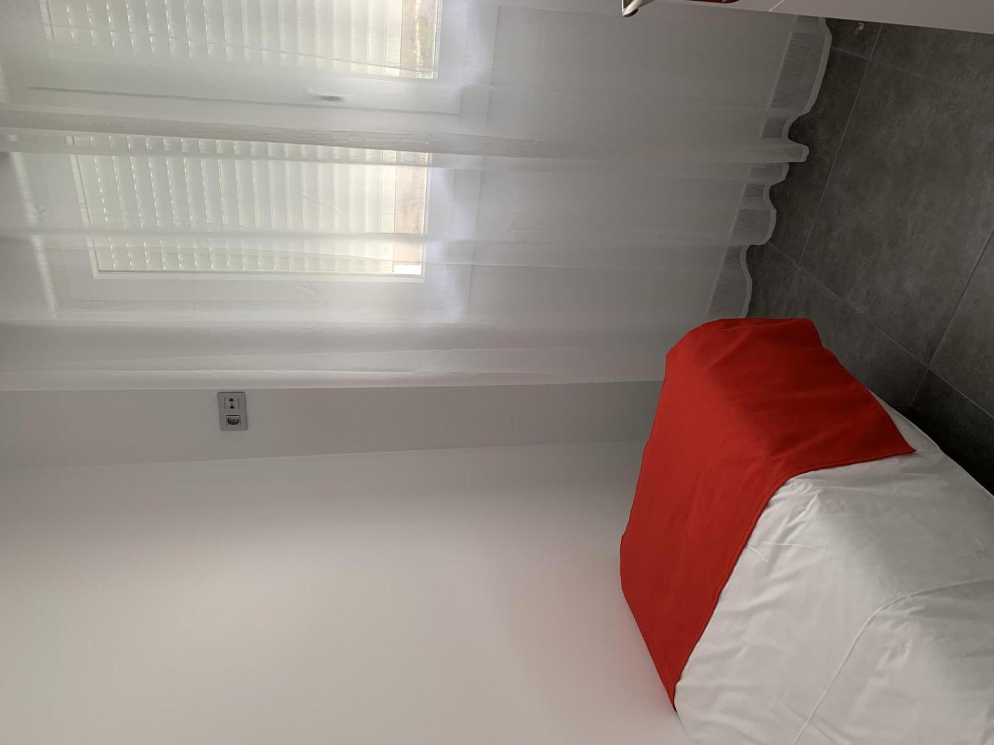 Tinerfe El Grande 15 Apartment Costa Adeje  ภายนอก รูปภาพ