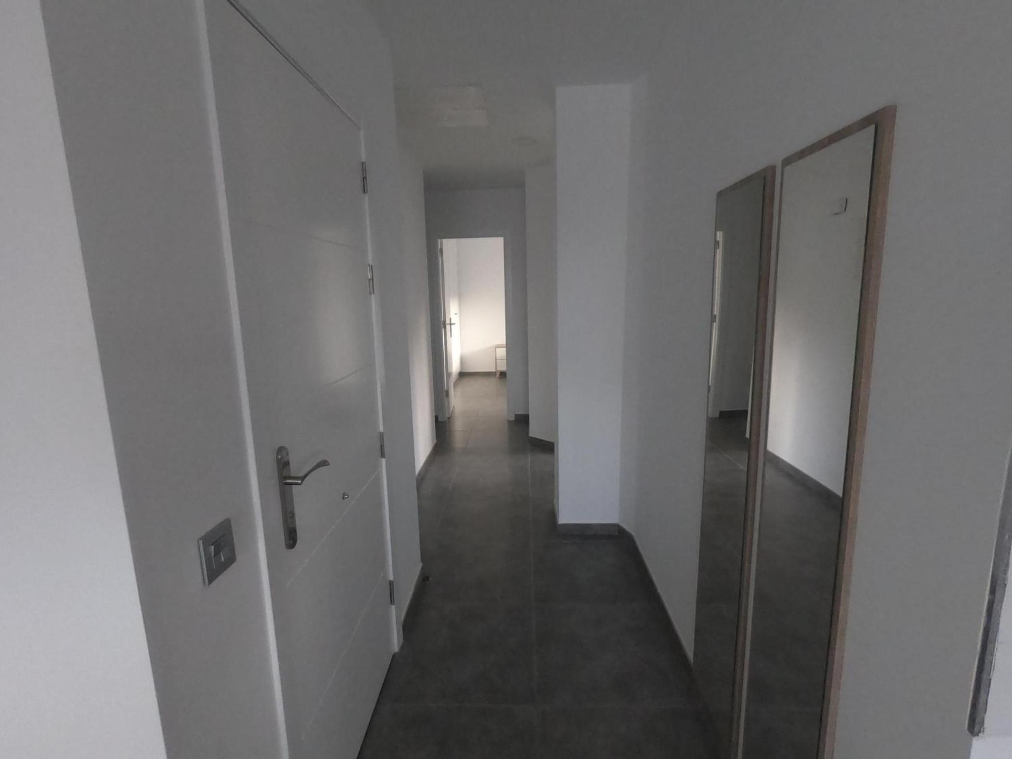 Tinerfe El Grande 15 Apartment Costa Adeje  ภายนอก รูปภาพ