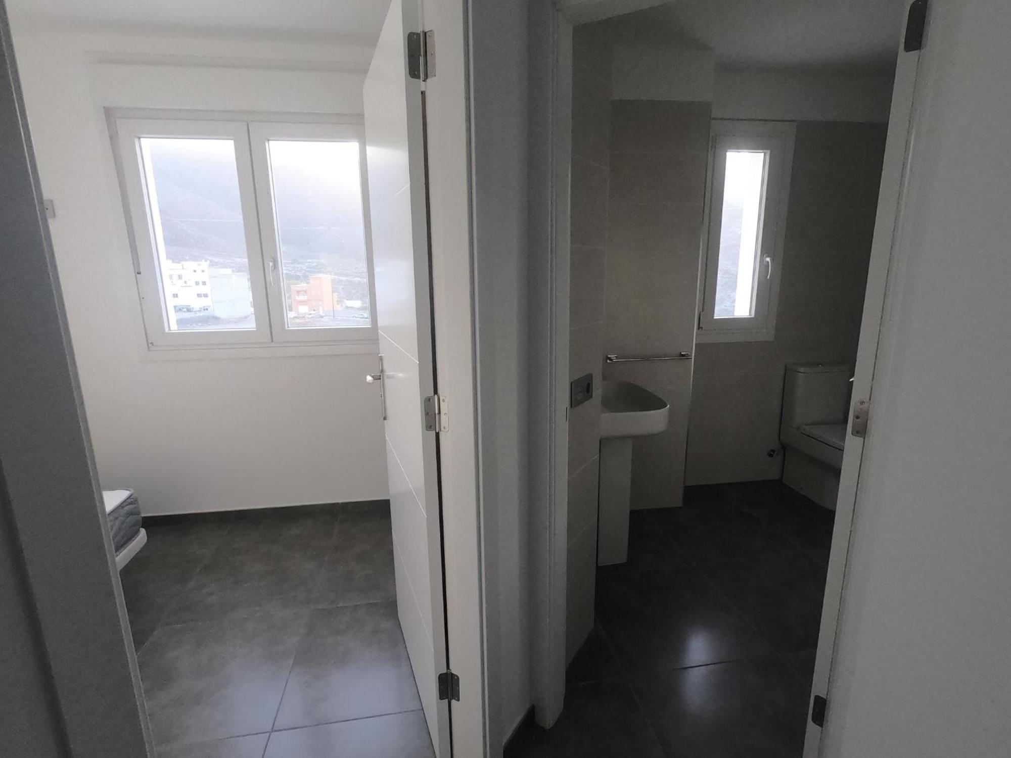 Tinerfe El Grande 15 Apartment Costa Adeje  ภายนอก รูปภาพ