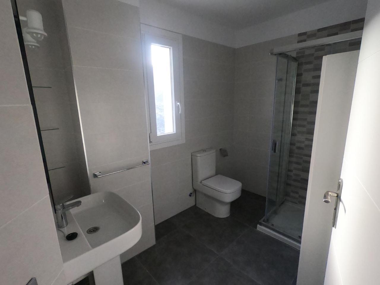 Tinerfe El Grande 15 Apartment Costa Adeje  ภายนอก รูปภาพ