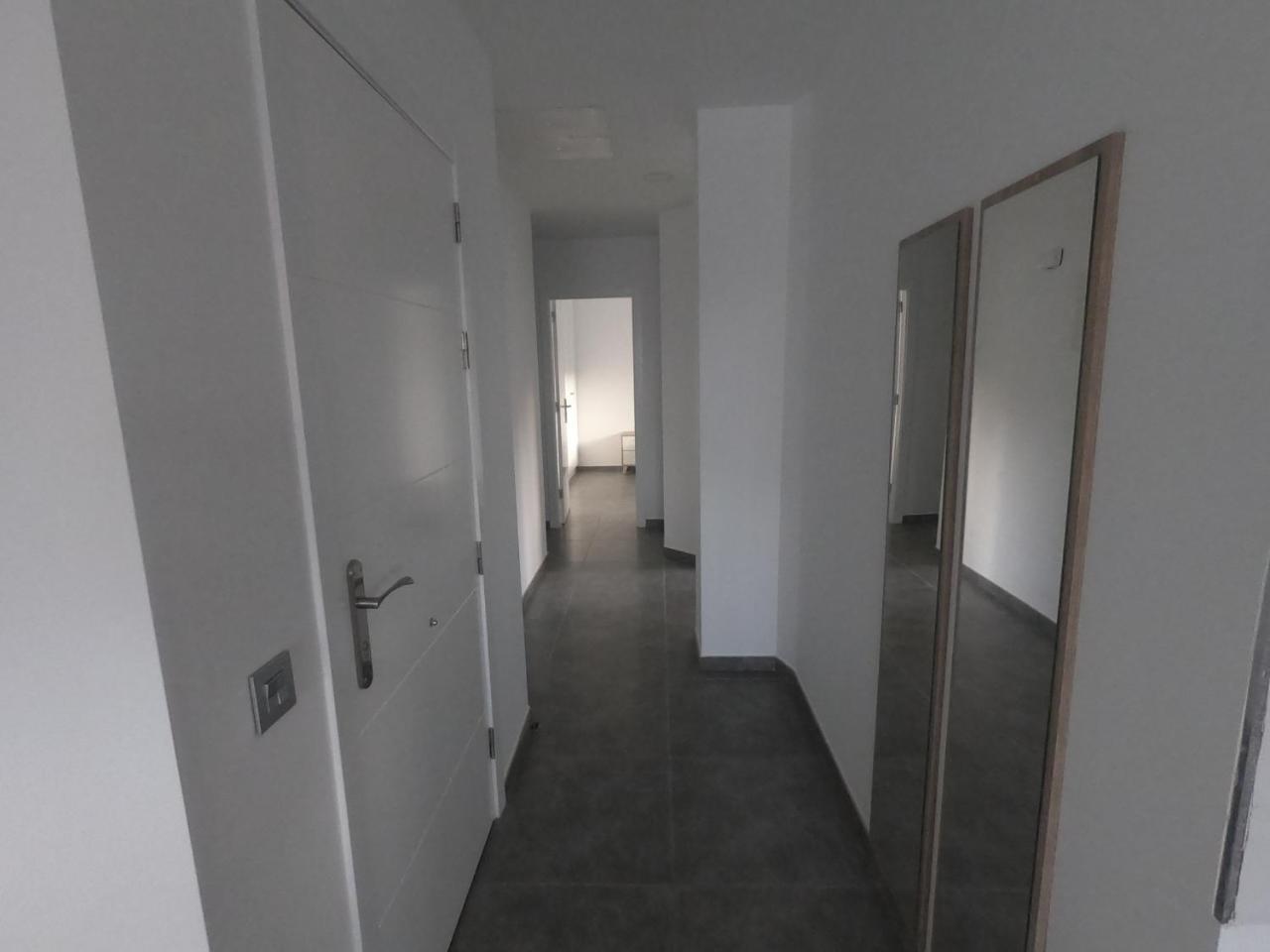 Tinerfe El Grande 15 Apartment Costa Adeje  ภายนอก รูปภาพ