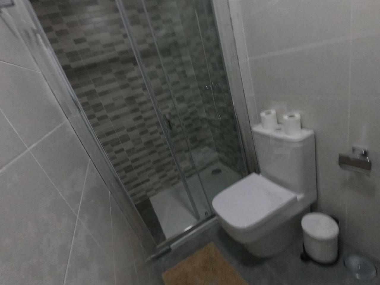 Tinerfe El Grande 15 Apartment Costa Adeje  ภายนอก รูปภาพ